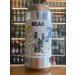 Beak  Myth  IPA 