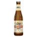 Kirin Ichiban 330ml Kirin Ichiban 330ml