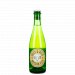 Lambiekfabriek Muscar-Elle Juicy&Wild 2023 37,5Cl Lambiekfabriek Muscar-Elle Juicy&Wild 2023 37,5Cl