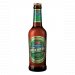 Farsons Green Hop IPA 5,7% 330 ml 