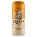 Kozel Premium 500ml Cans 