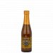 Lindemans Oude Gueuze Cuvee Rene 25Cl Lindemans Oude Gueuze Cuvee Rene 25Cl
