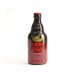 GULDEN DRAAK IMPERIAL STOUT 24x33cl 
