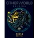 Otherworld Brewing Abyss (Cask) 