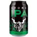 Stone IPA 6,9% Vol. 24 x 36 cl Dosen 