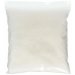 Distillers Yeast nutrient 100g 