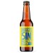 DouGall’s  Cerveza IPA Sin Alcohol 
