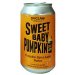 DuClaw Sweet Baby Pumpkin 6 pack12 oz cans DuClaw Sweet Baby Pumpkin 6 pack12 oz cans
