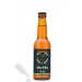 Eggens Tripel 33cl Eggens Tripel 33cl