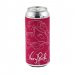 Tree House Brewing Company - Very Pink 