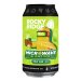 Rocky Ridge Brewing Co. Microwave Glowstick Rocky Ridge Brewing Co. Microwave Glowstick