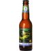 Stadshaven Moray IPA 0.4 Stadshaven Moray IPA 0.4
