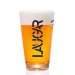 Vaso Laugar 28cl Vaso Laugar 28cl