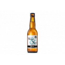 Brouwerij de Molen Water & Vuur 24x33CL - Van Bieren