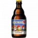 La Chouffe 40 33 cl La Chouffe 40 33 cl