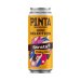 Pinta Hop Selection Strata 6.5alc 50cl Pinta Hop Selection Strata 6.5alc 50cl