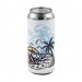 Tree House Brewing Company - Your Most Cherished Future Memories Are Happening Right Now Tree House Brewing Company - Your Most Cherished Future Memories Are Happening Right Now