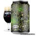VandeStreek Barrel Collab Series Triple Black IPA VandeStreek Barrel Collab Series Triple Black IPA