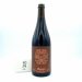 PERENNIAL Abraxas Botella 75cl PERENNIAL Abraxas Botella 75cl
