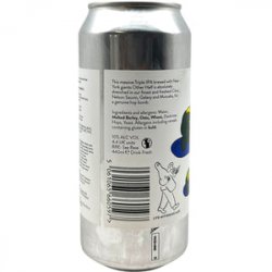 Beak Greens Beak Greens