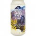 DOT Brew Pursuit of Juicy DIPA 