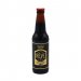 Parish Brewing Co. - Rêve Coffee Stout Parish Brewing Co. - Rêve Coffee Stout