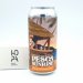 PIGGY Pesca Sunrise Lata 44cl PIGGY Pesca Sunrise Lata 44cl