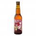 Lupulus Jolly Poup&Eacute E 6,65% 330 ml 