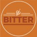 Bitter 