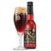 De Molen Proost & Toost fles 33cl 