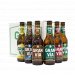 Pack de 6 copas 40 cl. - Cervezas Gran Vía Pack de 6 copas 40 cl. - Cervezas Gran Vía