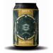 Barter Cartel Exchange Hoppy American Wheat 5.5% Vol. 24 x 33 cl Dosen 