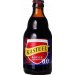 Van Honsebrouck Kasteel Rouge 0.0 33cl 