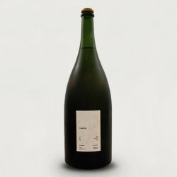 Linn Cider   Caochan 2021 Magnum. Caochan 2021 Magnum - Fine Cider