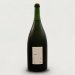 Linn Cider   Caochan 2021 Magnum. Caochan 2021 Magnum 