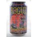 Rogue Gumberoo lattina 35,5cl 