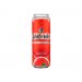 SCHOFFERHOFER WATERMELON MINT DRINK  67.6 FL 