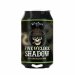 Five O'Clock Shadow - IPA 7% Vol. 12 x 33cl Dose 