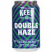 Kees Double Haze 