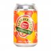 Garage Project Schnuckiputz Gose 330ml 