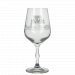 Glas Triple D'Anvers 33Cl 