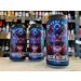 Tartarus Jackalope DDH New England IPA Tartarus Jackalope DDH New England IPA
