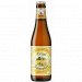 Bosteels Triple Karmeliet Bosteels Triple Karmeliet