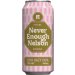 Future Never Enough Nelson DIPA   