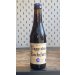 Rochefort 10 