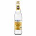 FEVER TREE TONIC WATER BREW  25.3 FL 