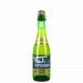 Timmermans Oude Gueuze 37,5Cl 