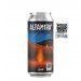 Cerveza Altamira Stout 473cc Cerveza Altamira Stout 473cc