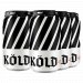 Fair State Brewing Cooperative KOLD 6-pack 