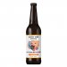 Złoty Pies Golden Retriever - Pszeniczne 4,5% 500 ml Złoty Pies Golden Retriever - Pszeniczne 4,5% 500 ml